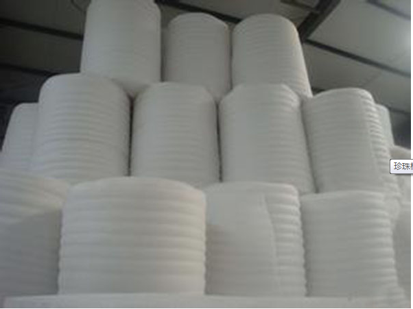 epe foam blocks Protective Packing materials Expanded Polyethylene 1mm 2mm 3mm 4mm 5mm EPE Foam Roll/Sheet