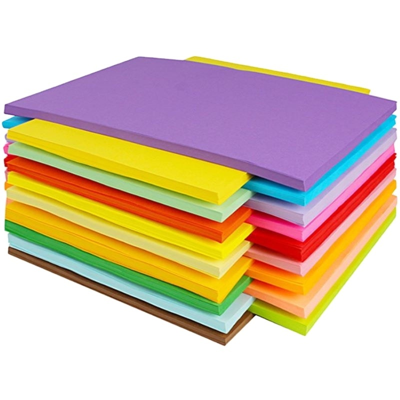 Eva Foam Sheet Thick And Thin Foam Sheet 10mm Die Cut Foam For Craft DIY/ Packing Material And Slipper