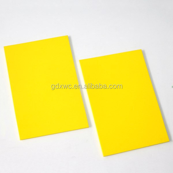 wholesale styrofoam sheets/eva foam