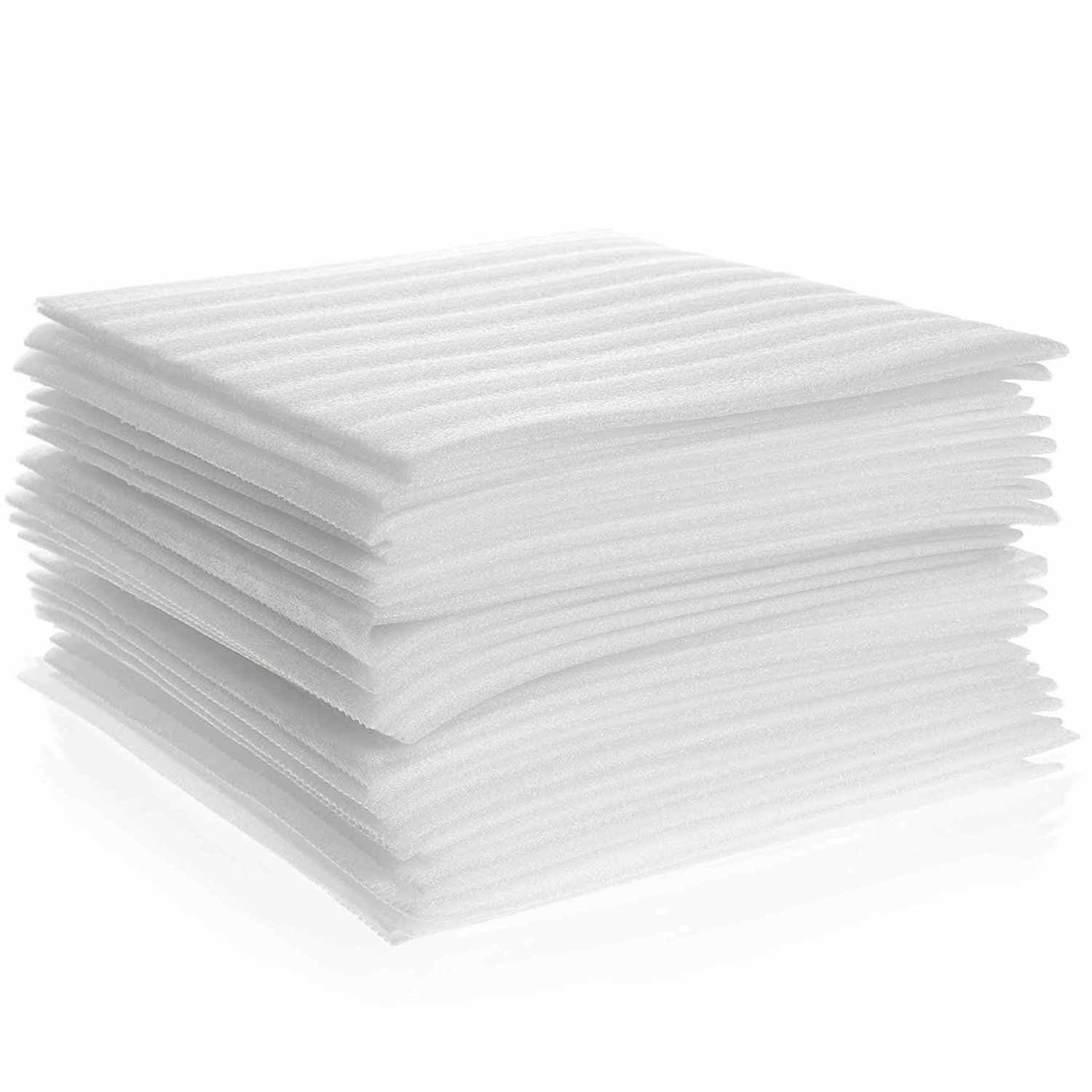 Wholesale Close Cell Foam Material  Polyethylene Foam EPE /PE Foam Sheet