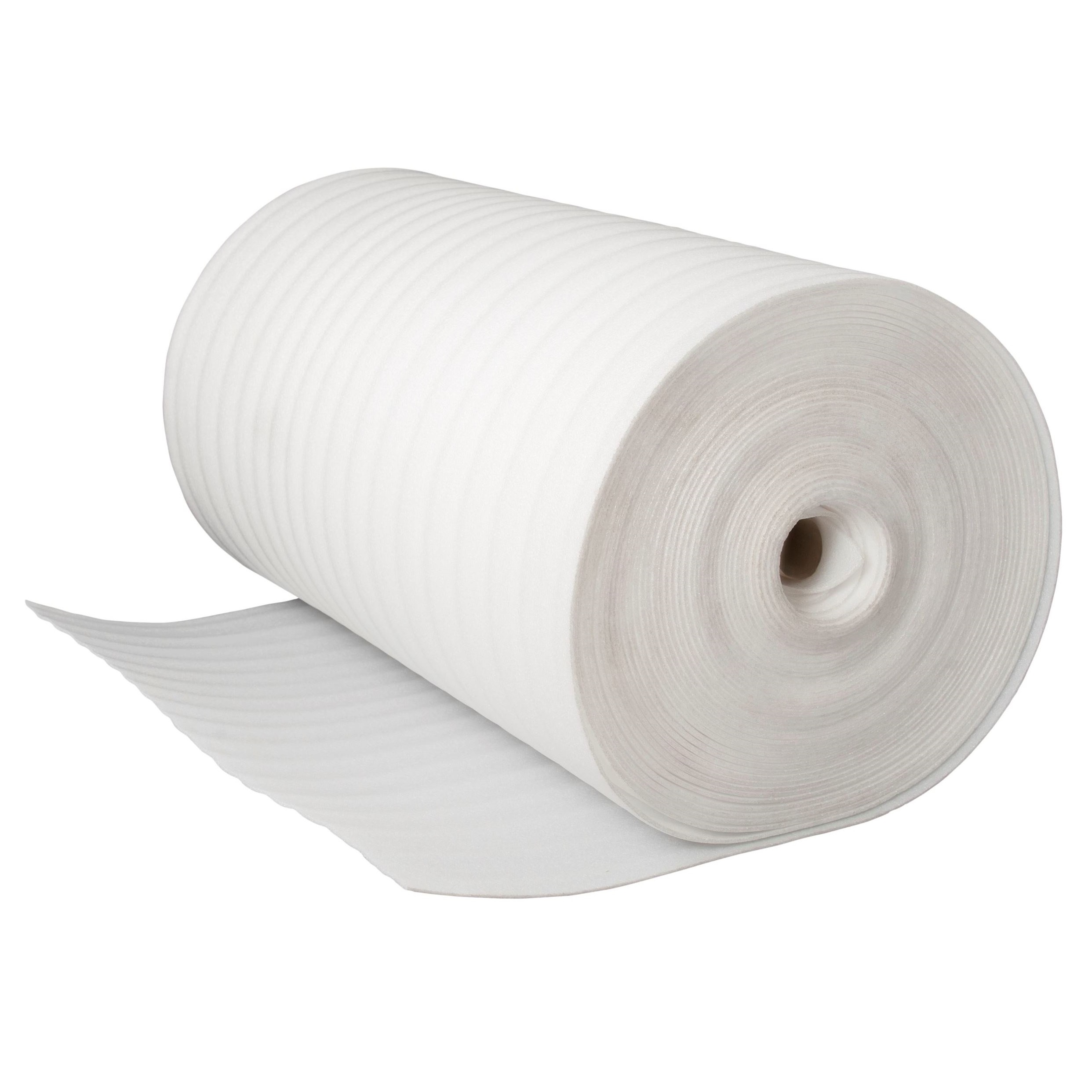 White/Black EPE Foam Sheets Manufacturer high quality low price packing material for fragile products