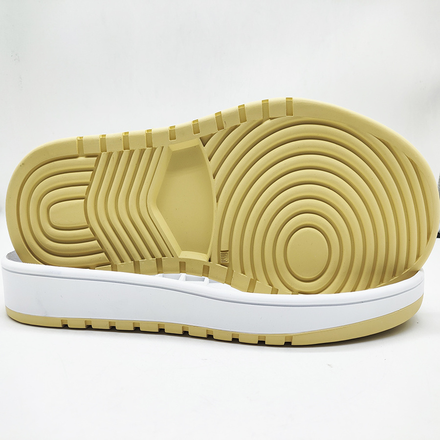 sneakers men shoe soles wholesale rubber shoes making outsole sole sneaker