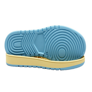 sneakers men shoe soles wholesale rubber shoes making outsole sole sneaker