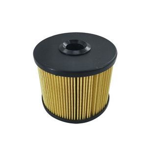 Fuel Filter cartridge VH23304EV360 VH23304EV041 VH23304EV040 for kobelco excavator