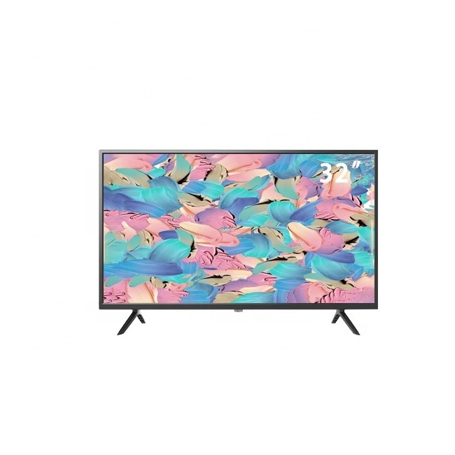 24/32/40/43/50/55  32 inch smart TV