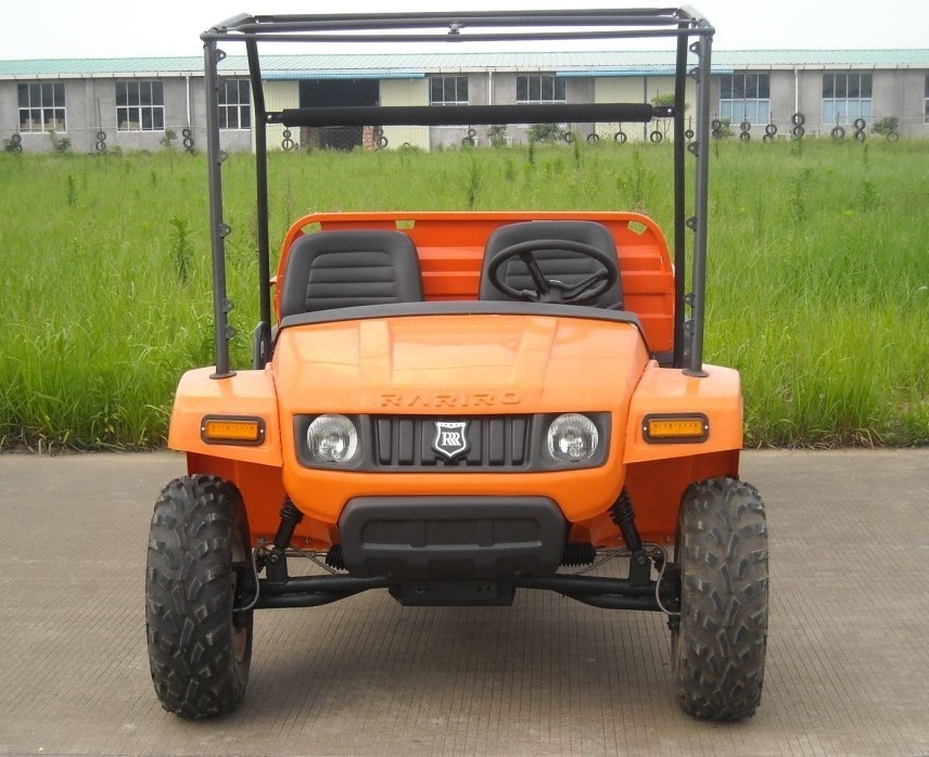 Best price GM5000E buggy electric utility cars