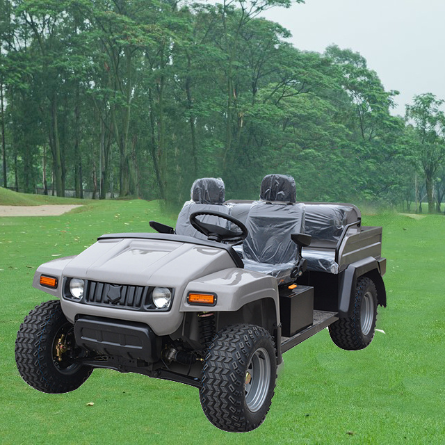 Big Discount street legal utility vehicles four wheeler 4 seater utv buggy