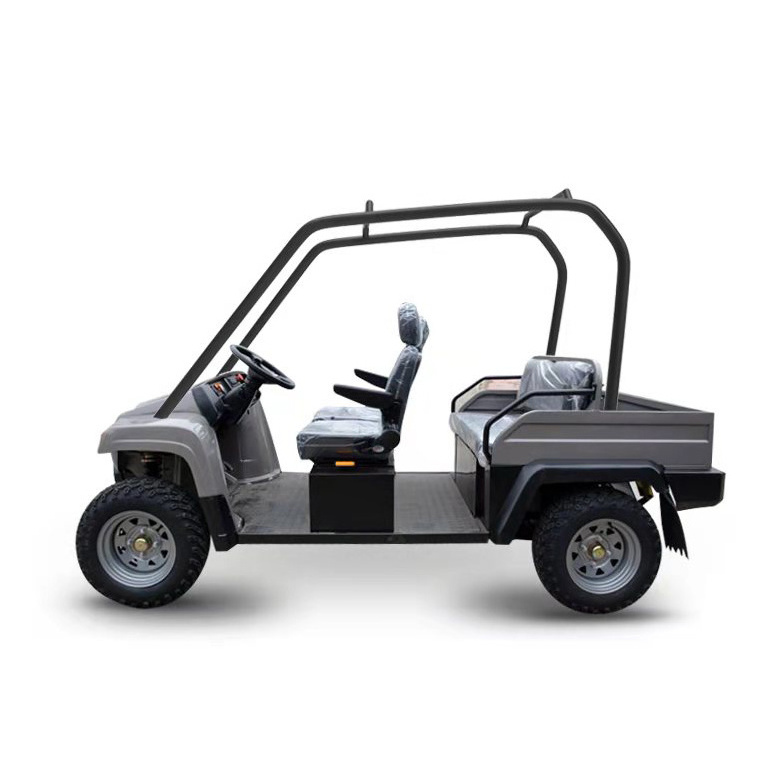 Big Discount street legal utility vehicles four wheeler 4 seater utv buggy