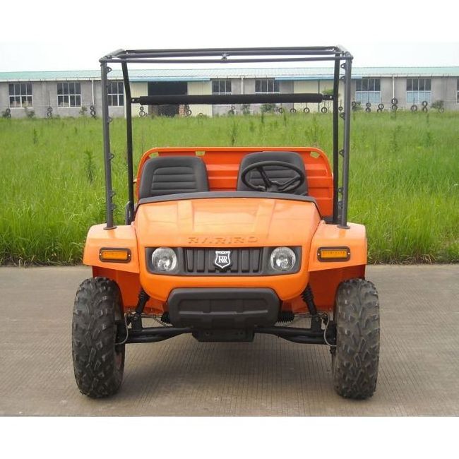 Farm wholesale cheap price electric utility vehicle