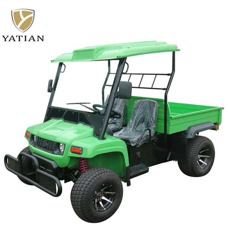 mini jeep electric utility vehicle manufacturer utv 6x4 electric utvs