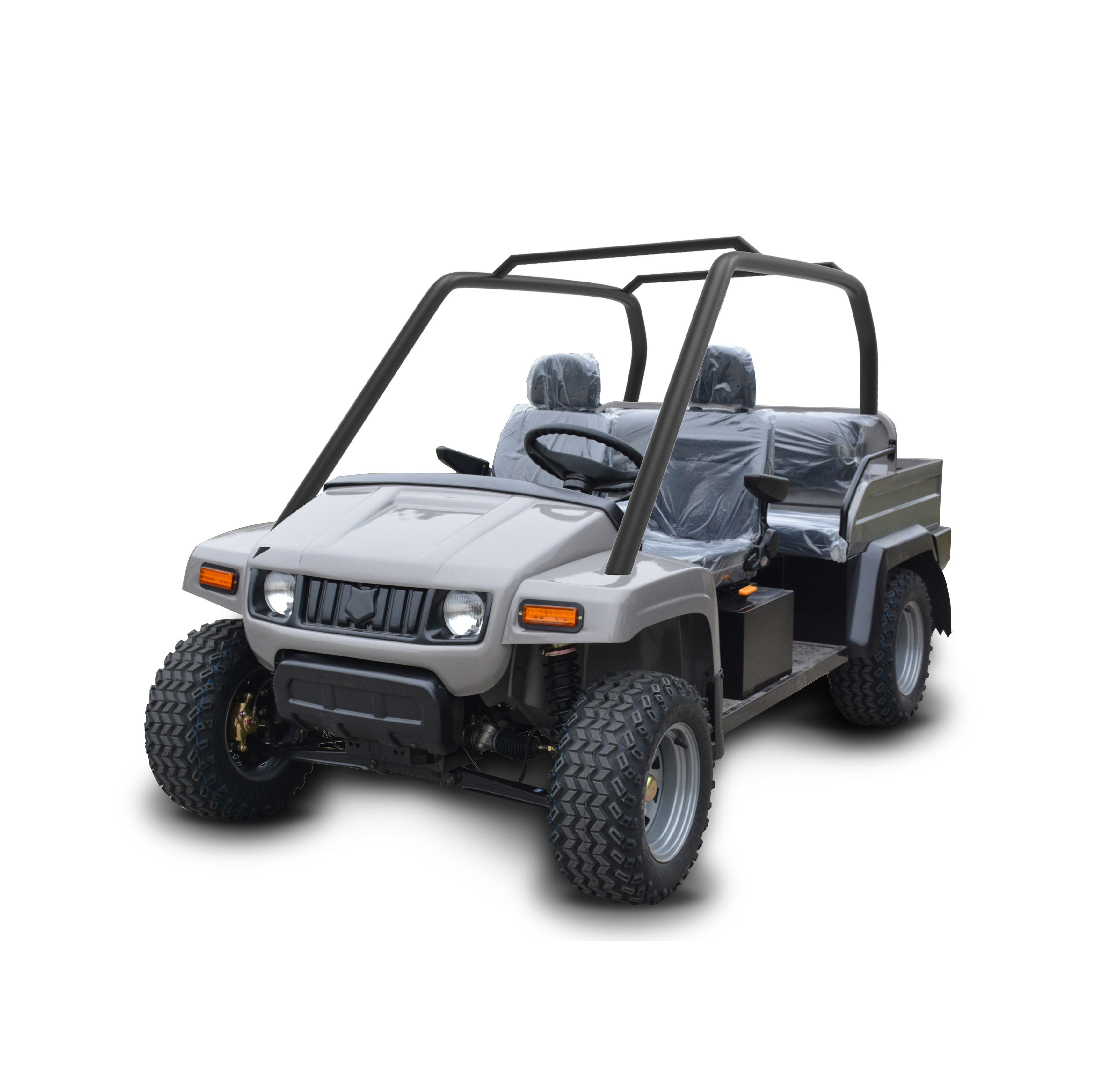 Big Discount street legal utility vehicles four wheeler 4 seater utv buggy