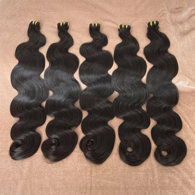 Raw Indian Hair Vendors Raw Indian Bundles 10A 12A 15A Raw Virgin Hair Bundle Body Wave Natural Human Hair Bundles