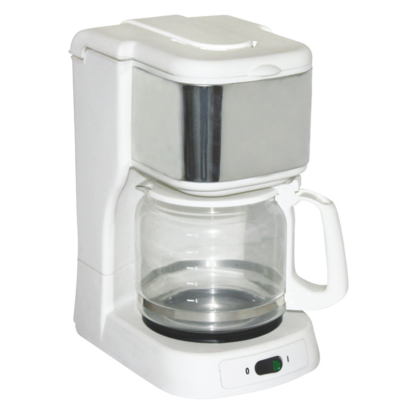 Auto Keep Warm Function commercial coffee machine espresso maker