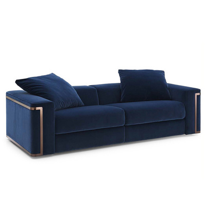 Furniture frames wholesale suppliers hotsell