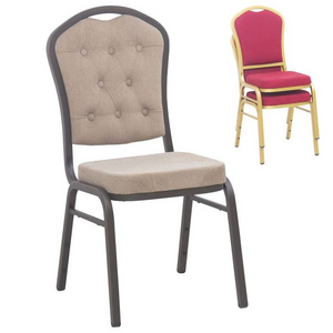 Chairs For The Banquet Metal Modern Wood Stacking Transparent Types Of Used Craigslist Sale Stackable Hotel Chair