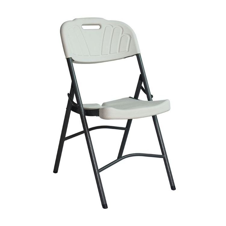 Patio Outdoor Walmart For Stadium Armless Deck With Wheel Cheap Folding Home Party And Tables Hard Plastic Table Chairs