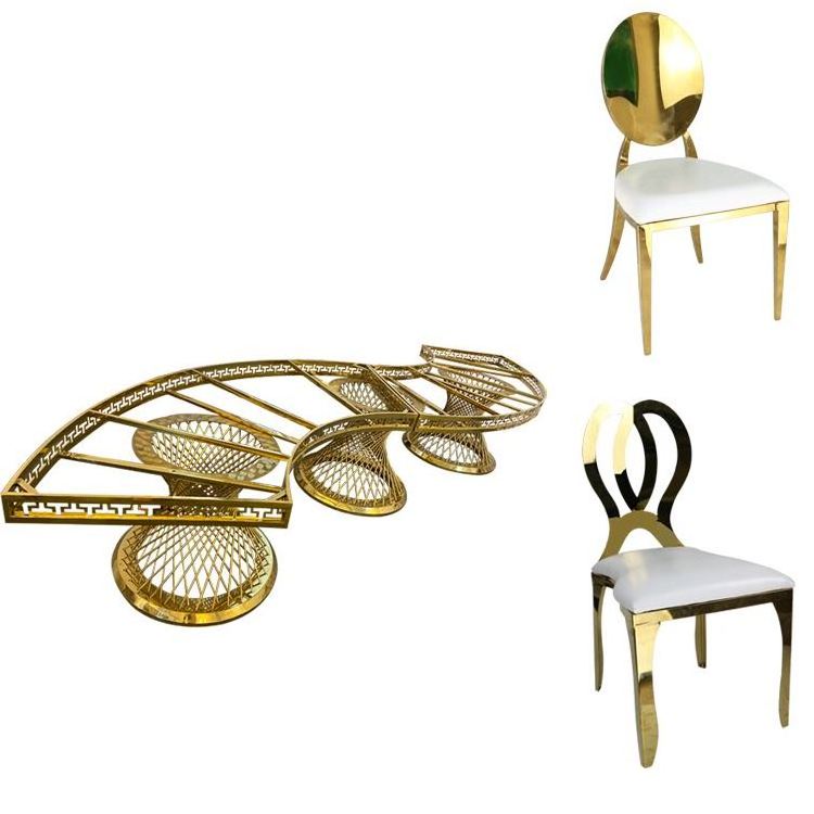 Tulip Oval Base Marble Turkey And Chairs Set Furniture Turning Tv Dinner Types Of Designs Unique Turkish Dining Table