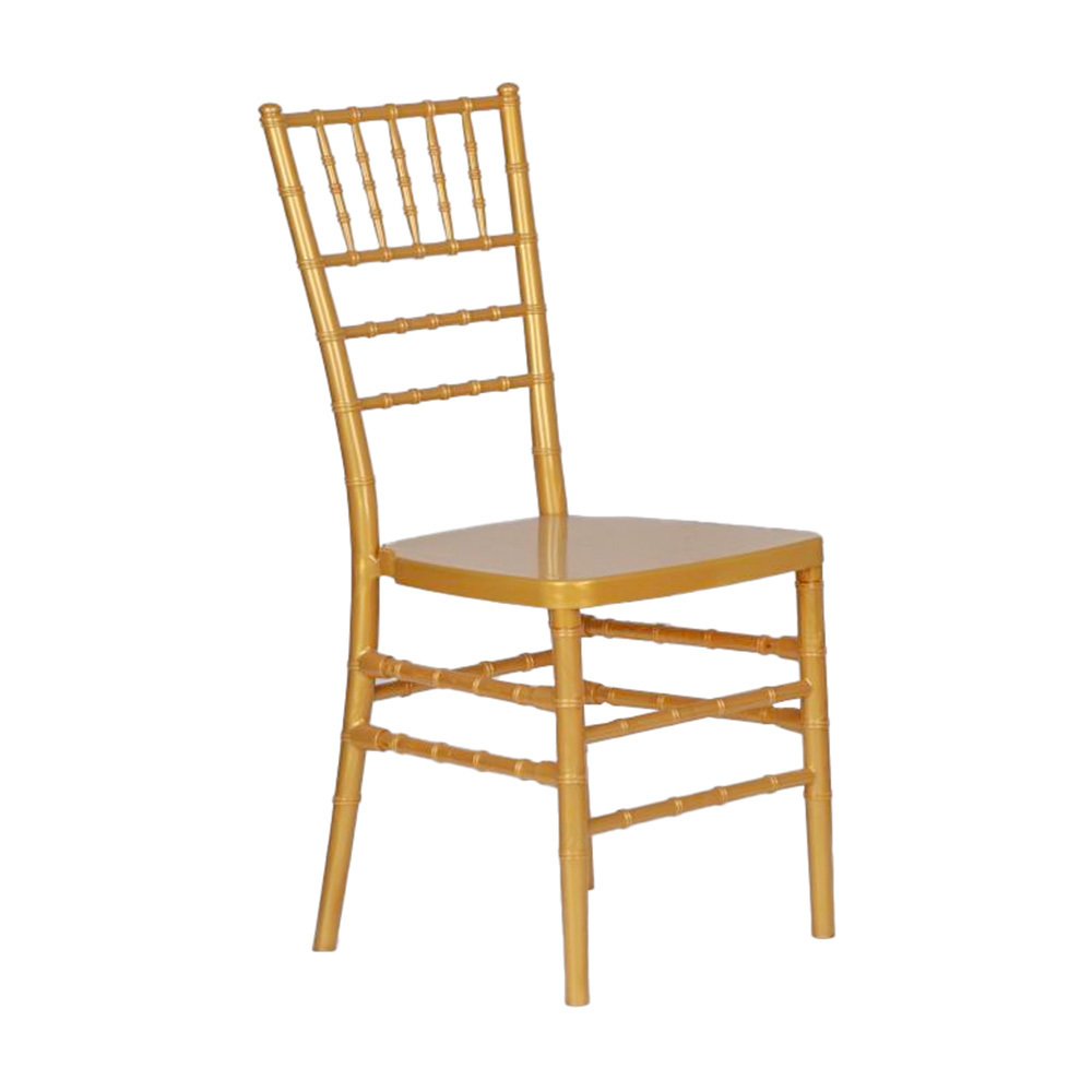 Professional Supplier Indoor Outdoor Stackable Metal Buy Tiffany Chairs Chiavari Chair Events Wedding Party Banquet