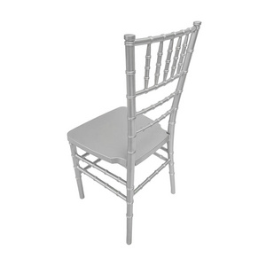 Professional Supplier Indoor Outdoor Stackable Metal Buy Tiffany Chairs Chiavari Chair Events Wedding Party Banquet