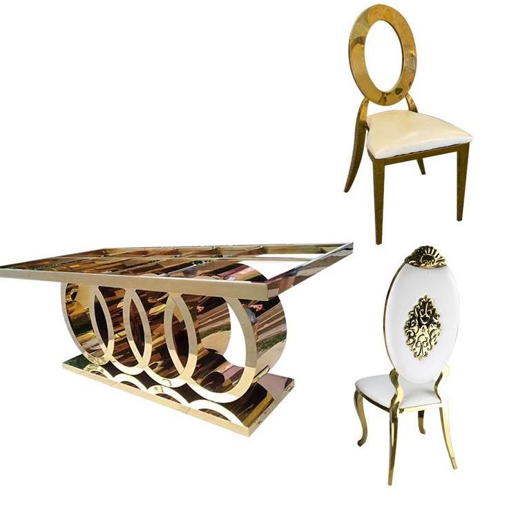 Tulip Oval Base Marble Turkey And Chairs Set Furniture Turning Tv Dinner Types Of Designs Unique Turkish Dining Table