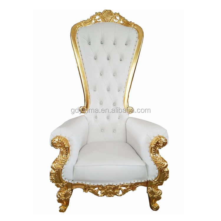 luxury wedding luxury living room royal chaise sofa