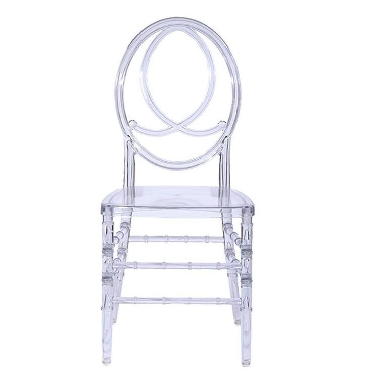 Wholesale Modern Restaurant Aldi All Aluminium Pakistan Outdoor Animal Arm Armless Price White Adxin Plastic Living Room Chairs