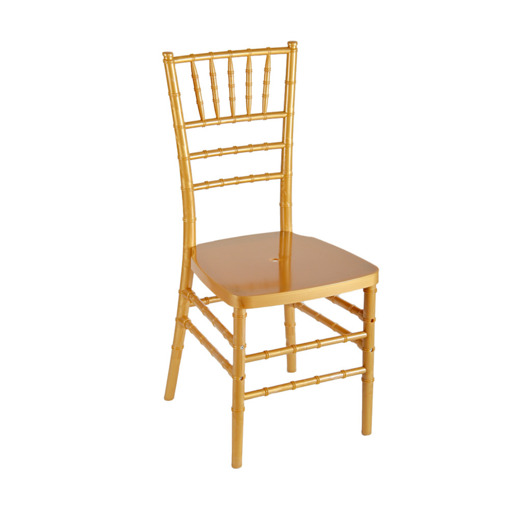 Professional Supplier Indoor Outdoor Stackable Metal Buy Tiffany Chairs Chiavari Chair Events Wedding Party Banquet