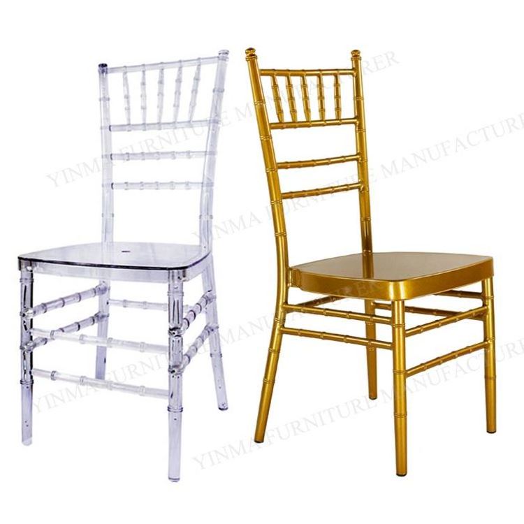 Wholesale Modern Restaurant Aldi All Aluminium Pakistan Outdoor Animal Arm Armless Price White Adxin Plastic Living Room Chairs