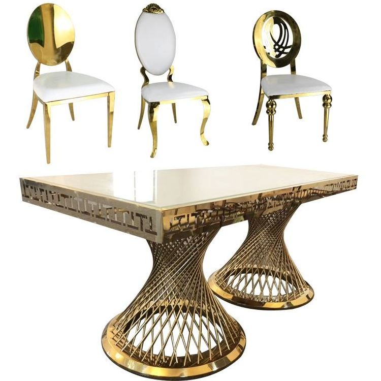 Tulip Oval Base Marble Turkey And Chairs Set Furniture Turning Tv Dinner Types Of Designs Unique Turkish Dining Table