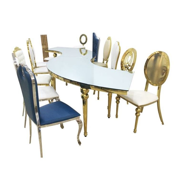 Tulip Oval Base Marble Turkey And Chairs Set Furniture Turning Tv Dinner Types Of Designs Unique Turkish Dining Table