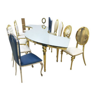 Tulip Oval Base Marble Turkey And Chairs Set Furniture Turning Tv Dinner Types Of Designs Unique Turkish Dining Table