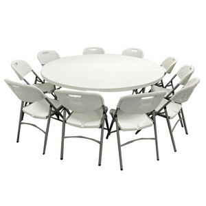 Patio Outdoor Walmart For Stadium Armless Deck With Wheel Cheap Folding Home Party And Tables Hard Plastic Table Chairs