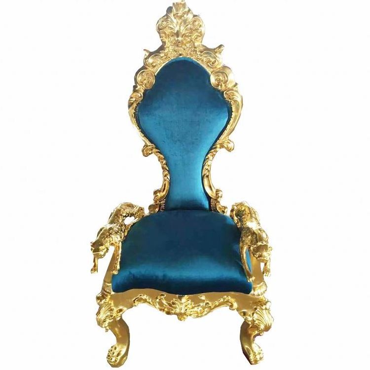 Black Blue Pedicure From China Indonesia King Lion Love Seat Loveseat Pink Purple Throne Chair For Wedding