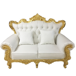 wholesale cheap king throne chair and luxury red kids throne chairs wedding sofa gold queen throne chair royal  black for events