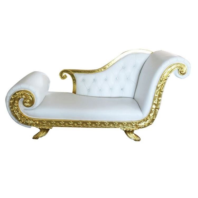 Furniture High Back Hot Wholesale Throne Indian Wedding Kids King Sofa Lounge Luxury Royal Executive Chair