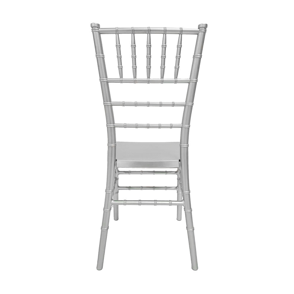 Professional Supplier Indoor Outdoor Stackable Metal Buy Tiffany Chairs Chiavari Chair Events Wedding Party Banquet