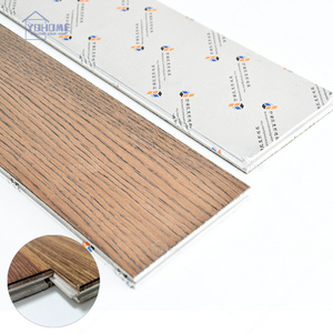 Ghana wooden floor tiles indoor wood tiles for house timber pattern ceramic stone tile with wood look for wall and floor