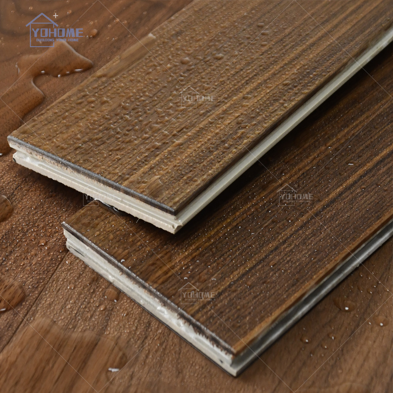 Ghana wooden floor tiles indoor wood tiles for house timber pattern ceramic stone tile with wood look for wall and floor