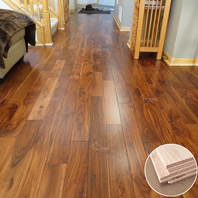 consequences for selling tobacco to minors State, Local Roundup: Focus on Tobacco Taxes, Purchase Age