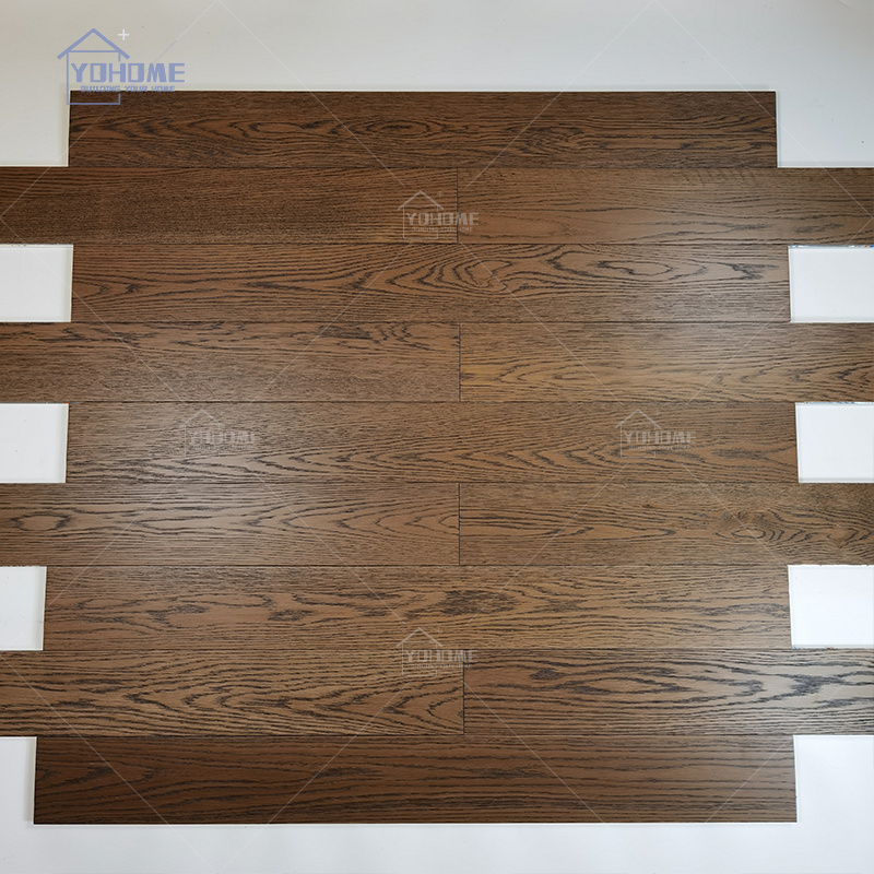 Ghana wooden floor tiles indoor wood tiles for house timber pattern ceramic stone tile with wood look for wall and floor