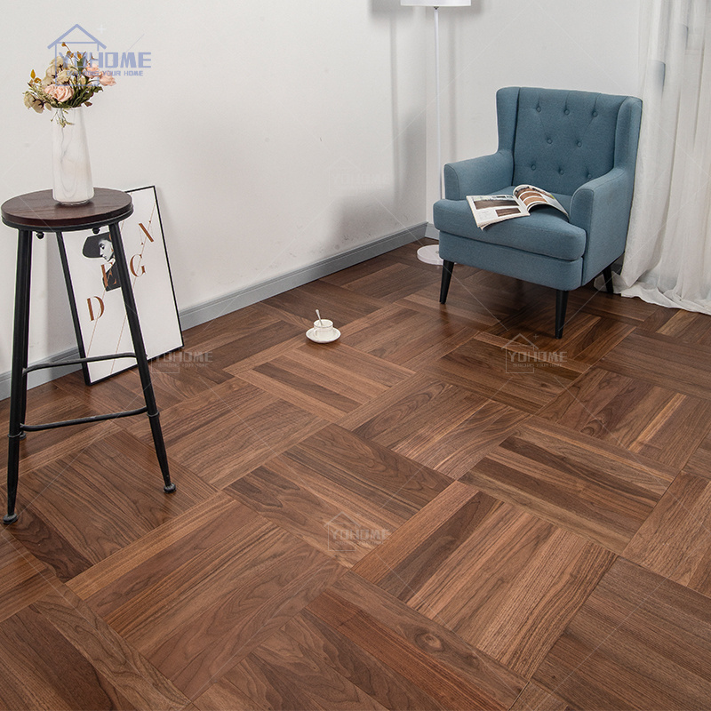 European standard parquet point de hongrie massif parquet bois massif chevron hotel parquet 10mm 12mm wood flooring