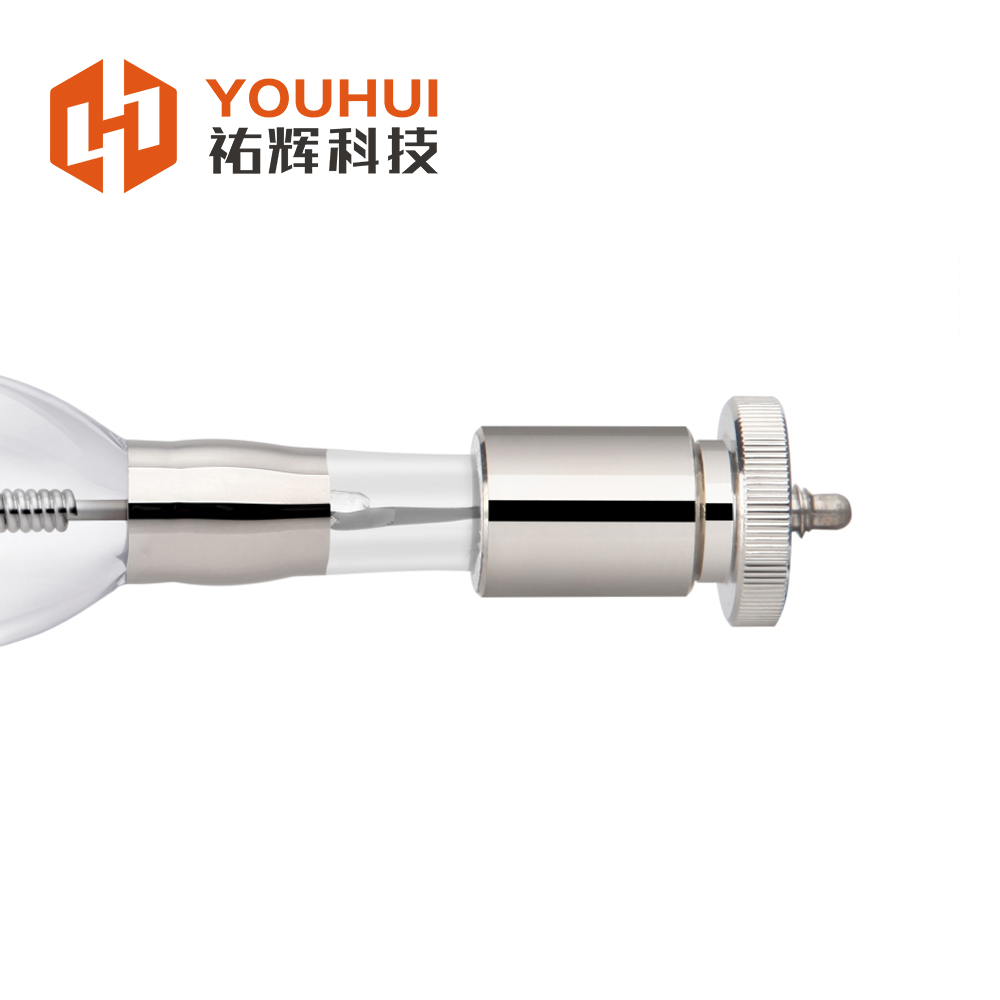 Mercury Lamp Bulb LED lamp for lithography machine