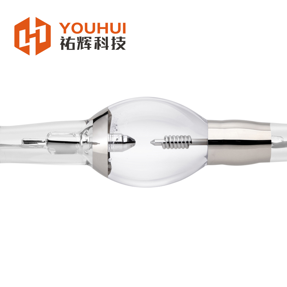 Mercury Lamp Bulb LED lamp for lithography machine