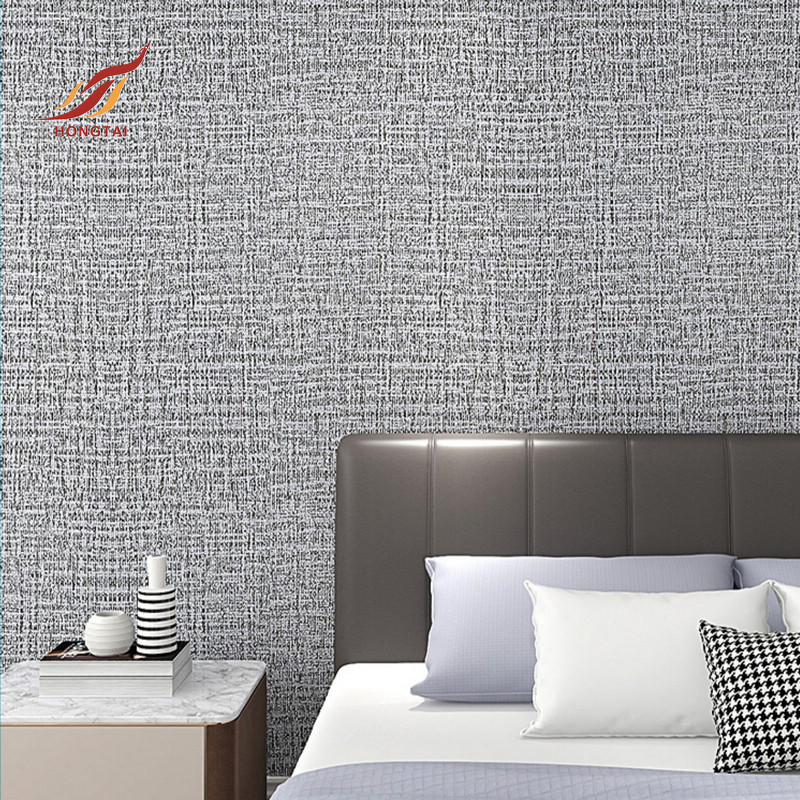 ready stock self adhesive tiles wall covers pe stickers roll wallpaper 3d foam bedroom