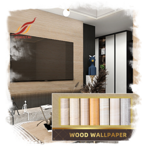 Best Selling Products PVC self adhesive home decor Marble waterproof wallpaper for bathroom