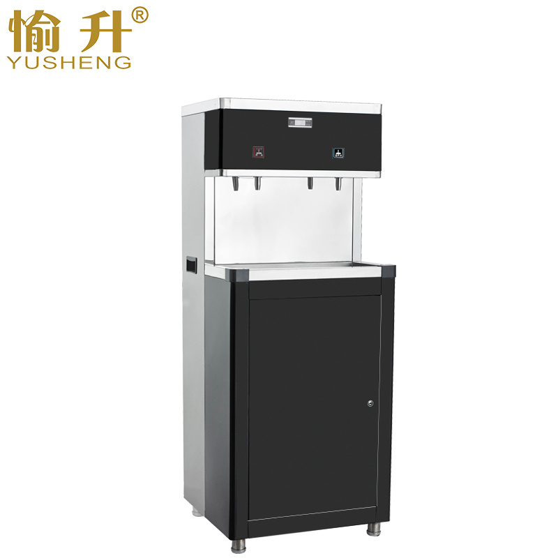 large capacity cabinet type direct water drinking fountains,water dispenser