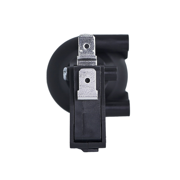 T125 Anti Tilt Switch Tip Over Switch 16A Dumping Switch For Patio Heater