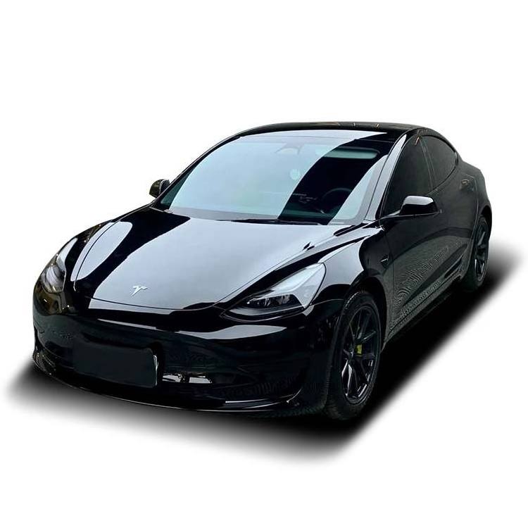 New color arrive  world debut  china car wrap vinyl manufacturer