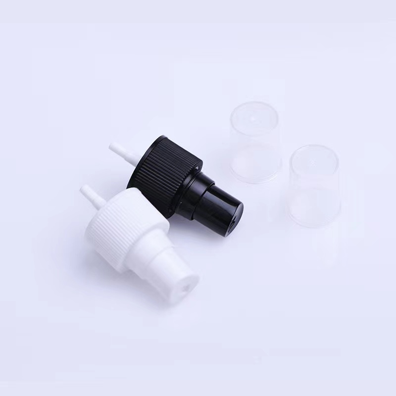 Hot Selling High Quality fog mist spray nozzle body mist spray mist nozzle spray