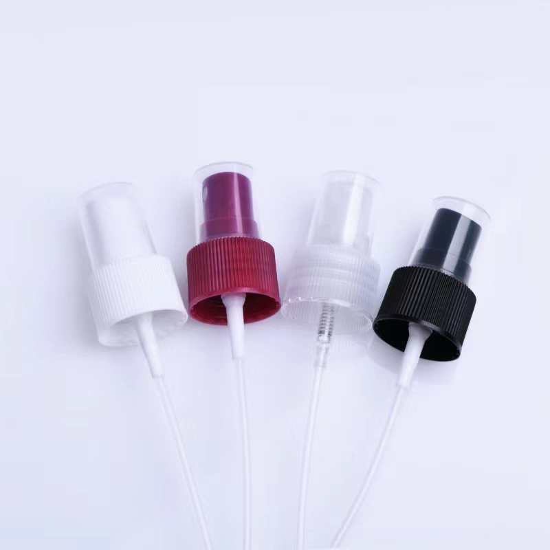 Hot Selling High Quality fog mist spray nozzle body mist spray mist nozzle spray